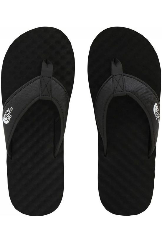 The North Face Slipper Basecamp Ii