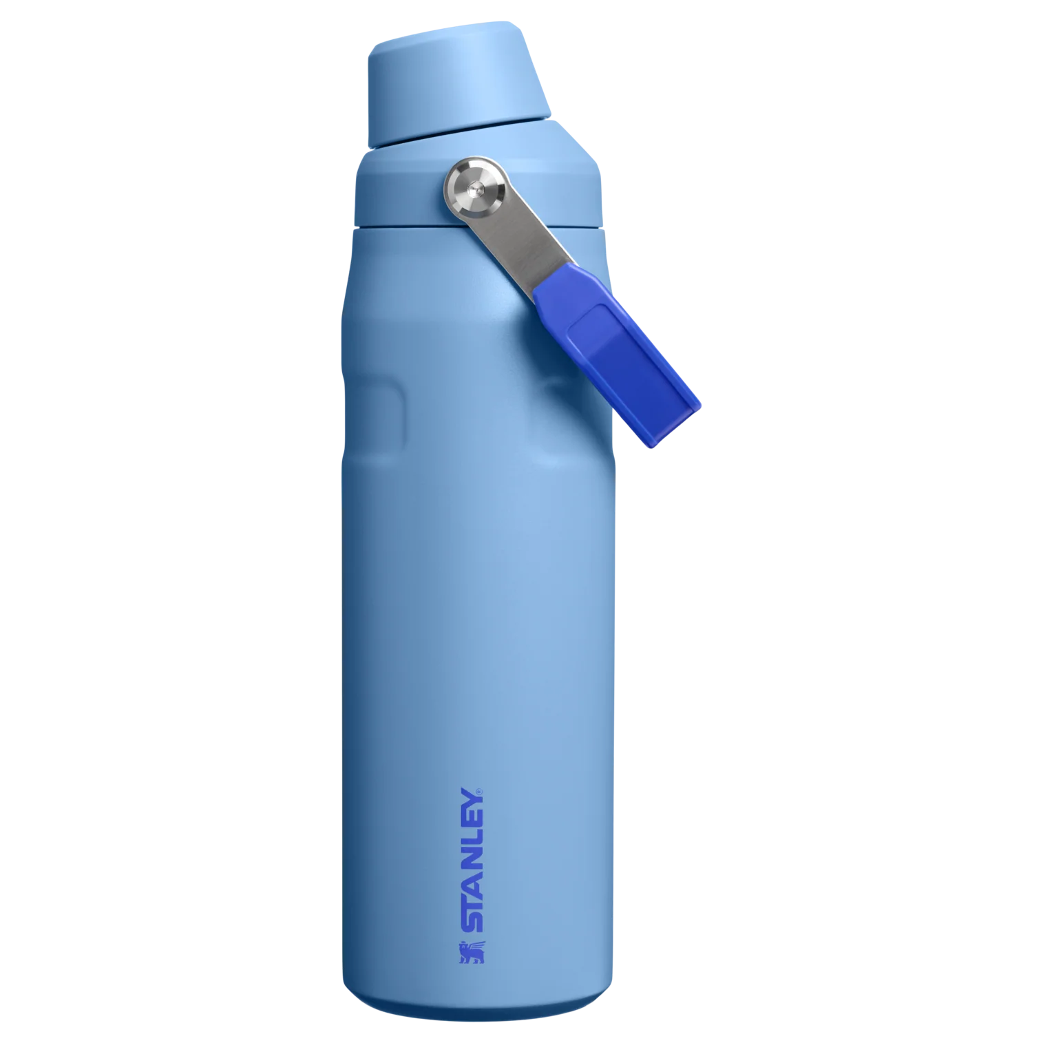 Stanley The Iceflow Fast Flow Bottle