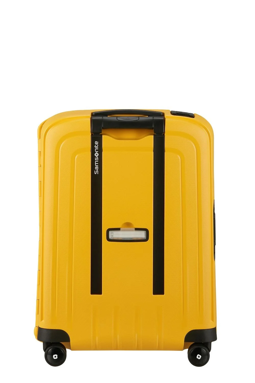 Samsonite S'Cure Spinner 69