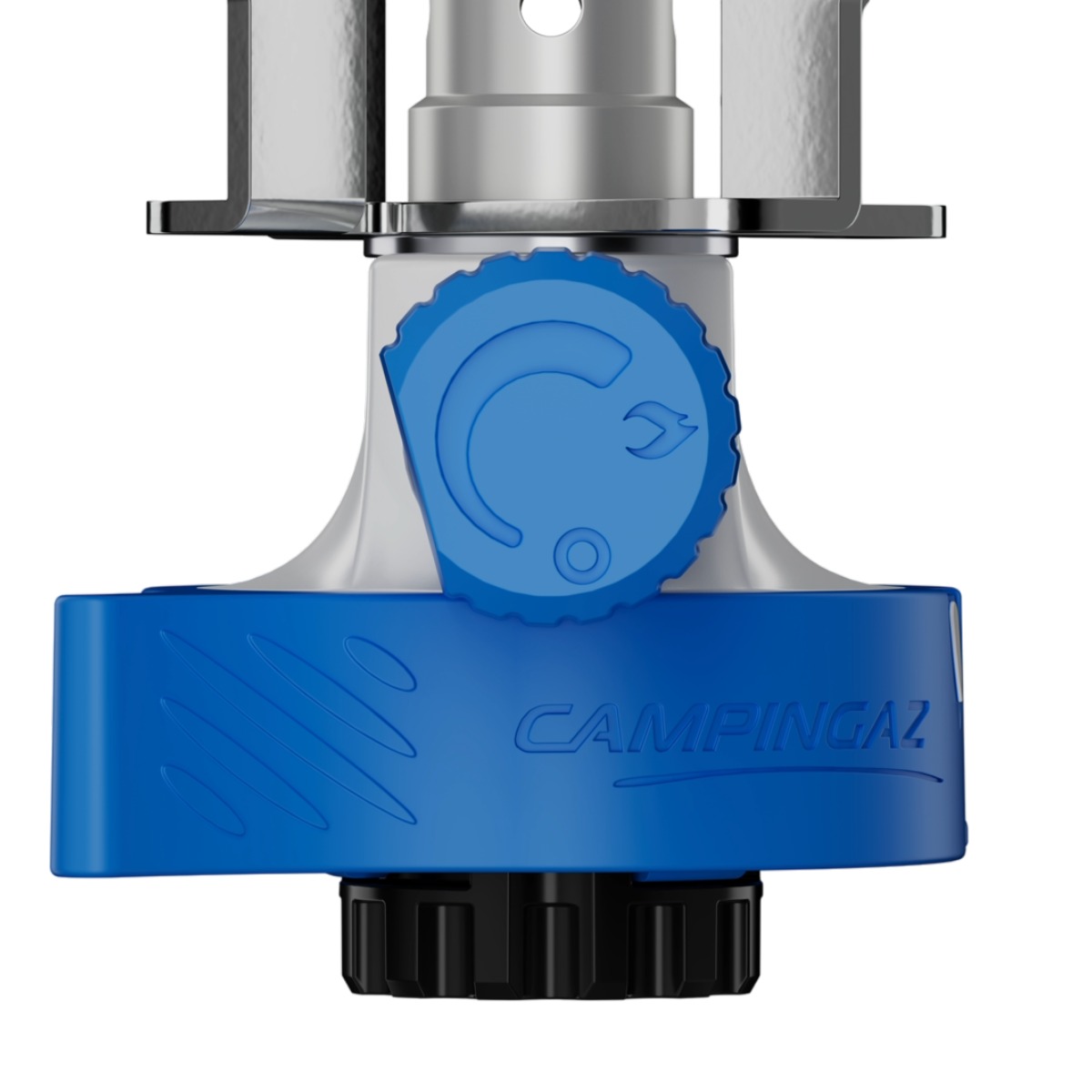 Campingaz Bleuet Connect Stove