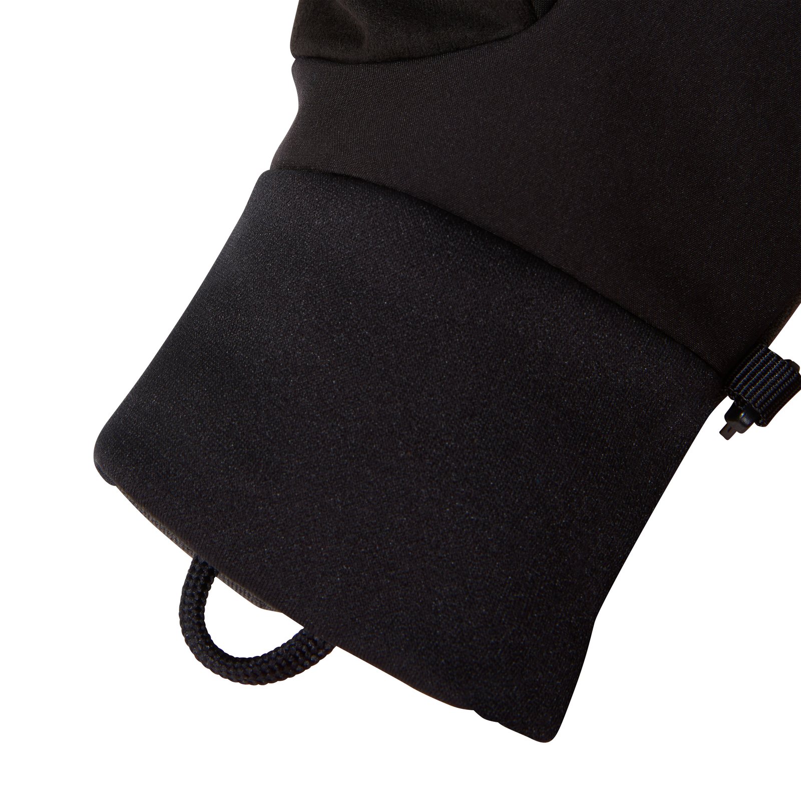 The North Face Apex Etip Glove Heren