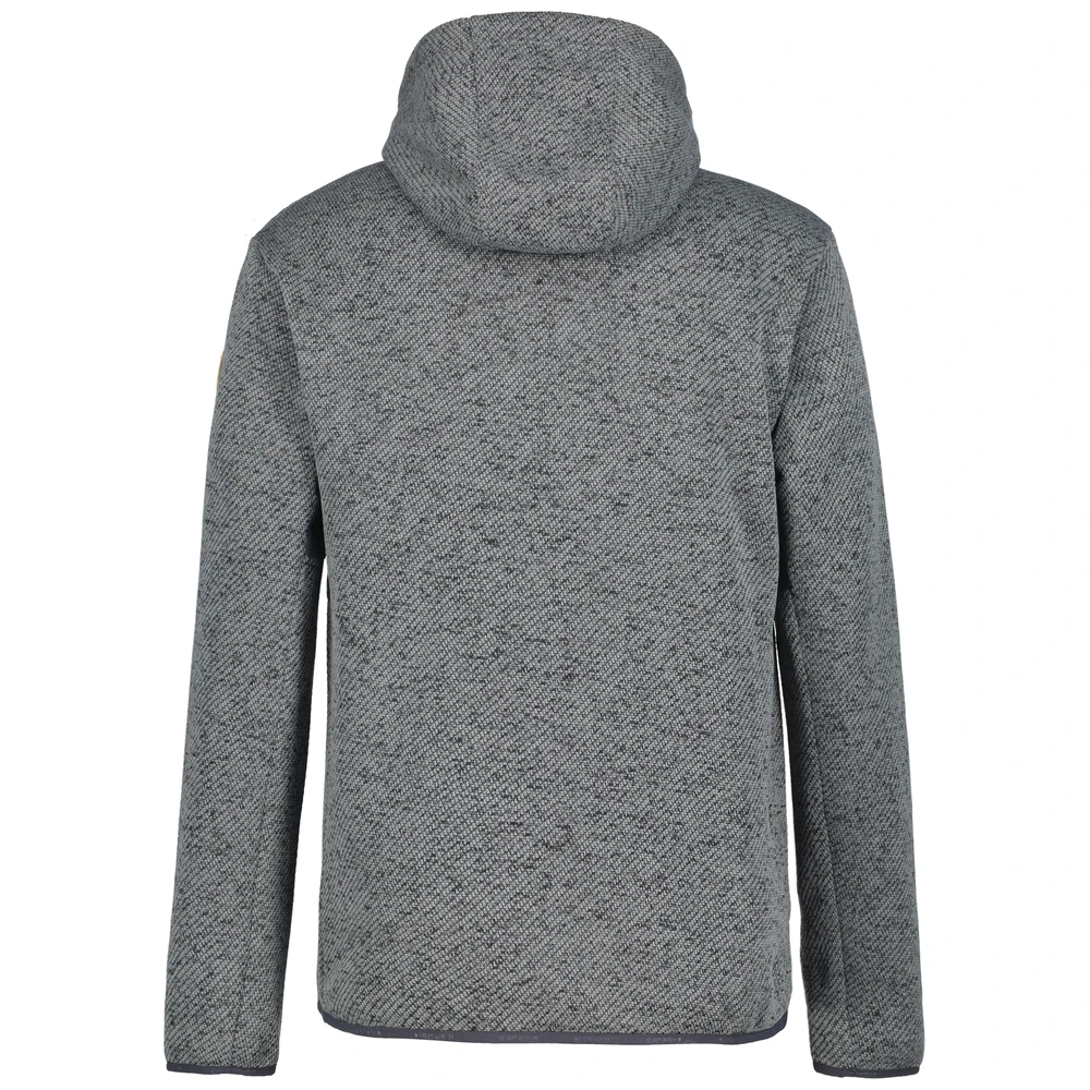 Icepeak Midlayer Manawa Heren