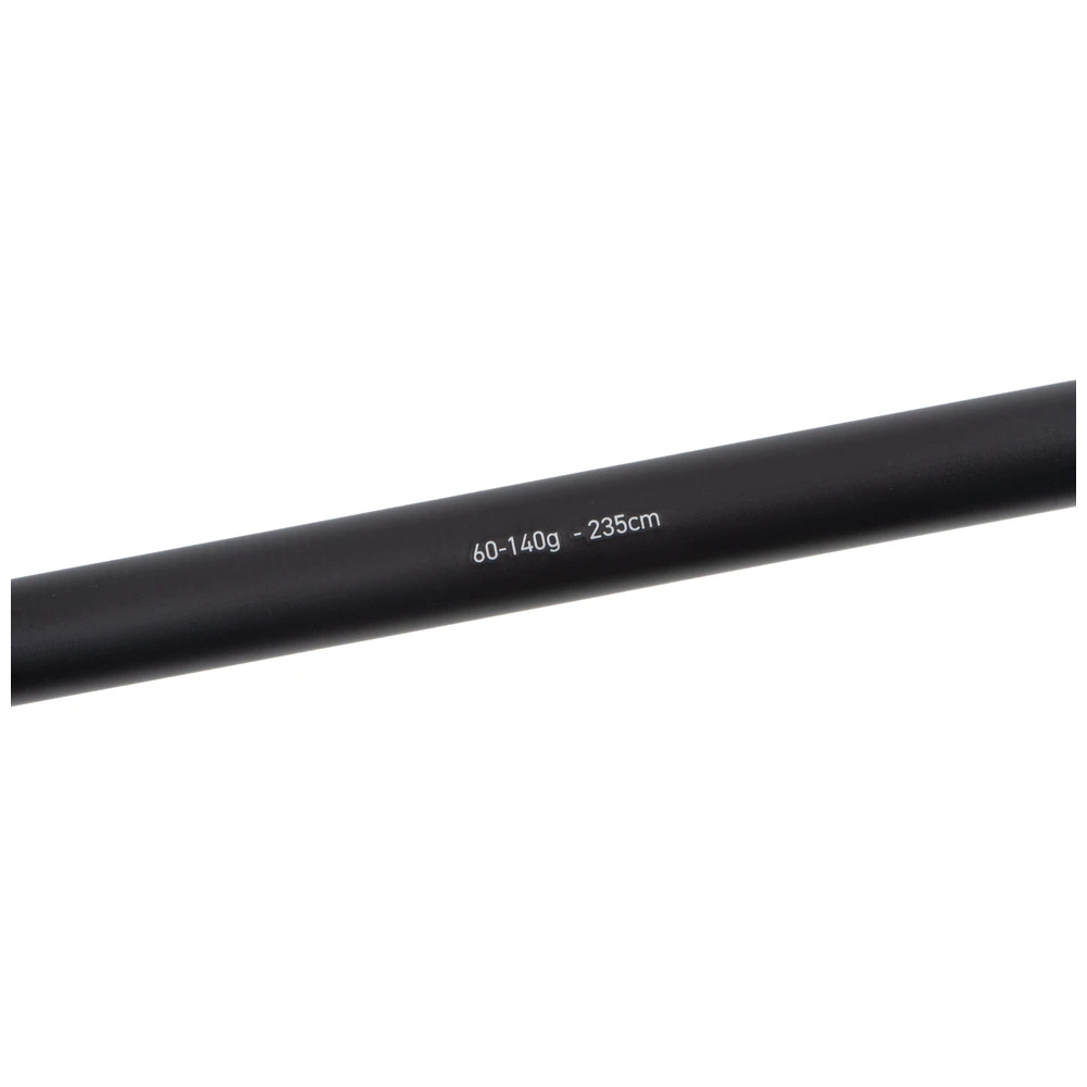 Fox Rage Warrior II Pike Cast X 235Cm 60-140G