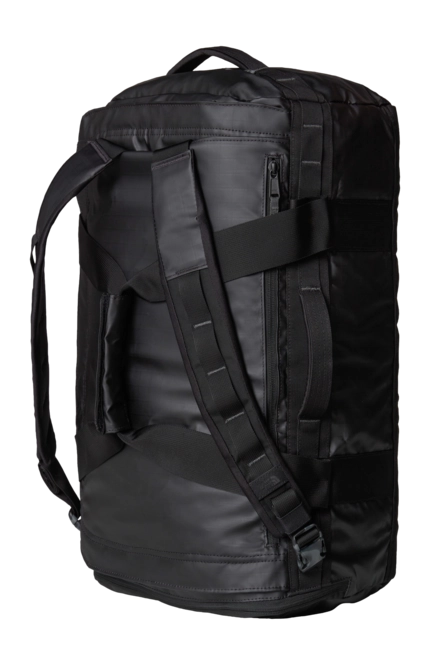 The North Face Base Camp Voyager Duffel 42 liter