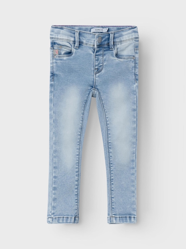 Name It Kids Polly Skinny Jeans 1842