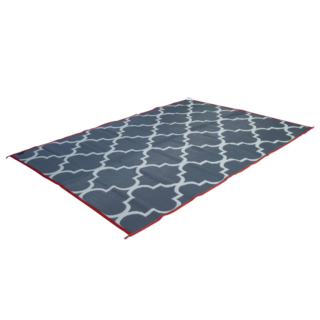 Bo-Camp Chill Mat Casablanca L Champ 200X270