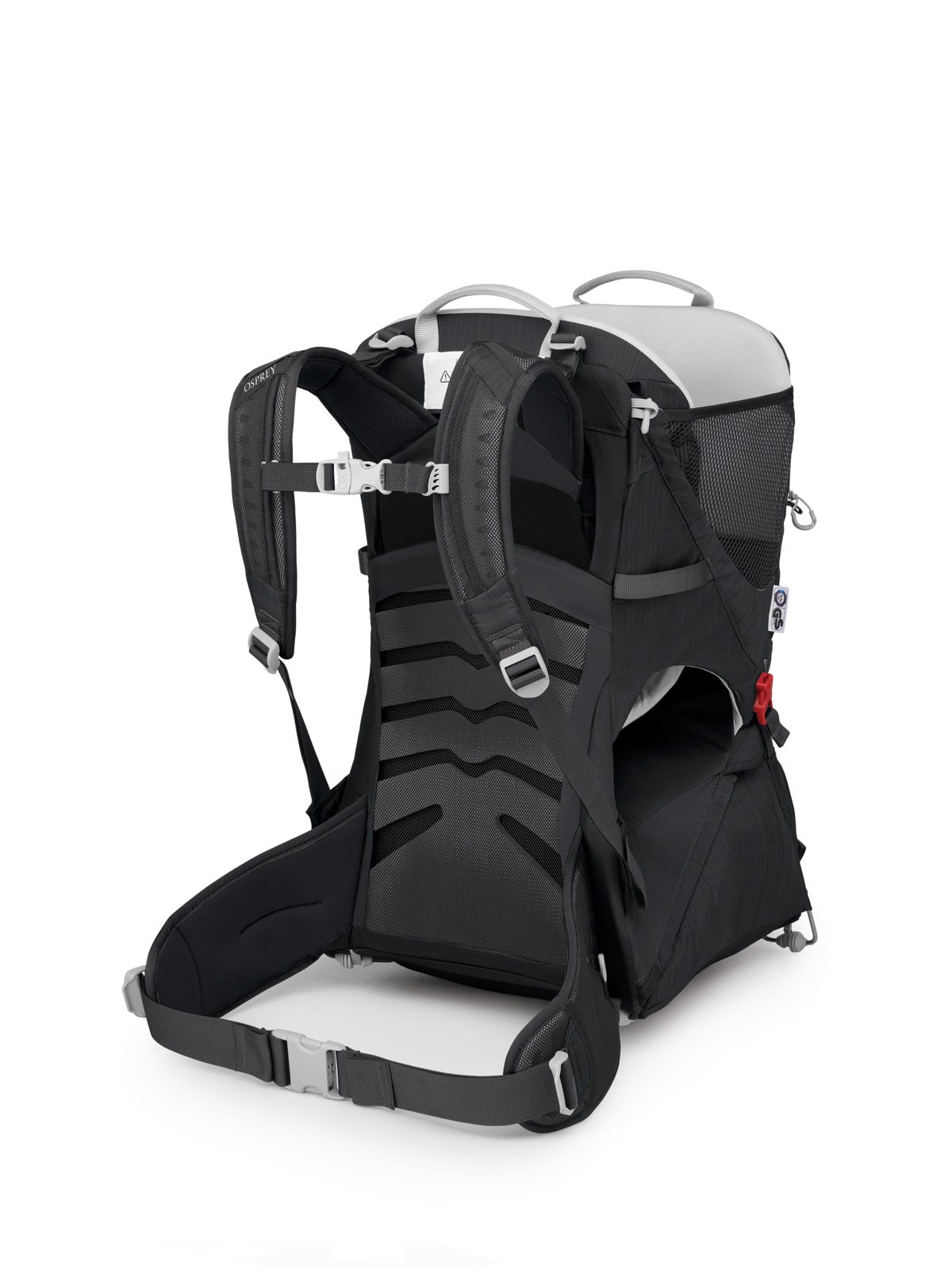 Osprey Poco