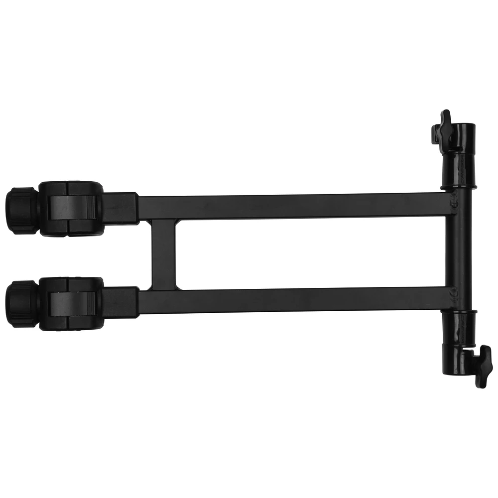 Cresta Solith Brollie Arm Long