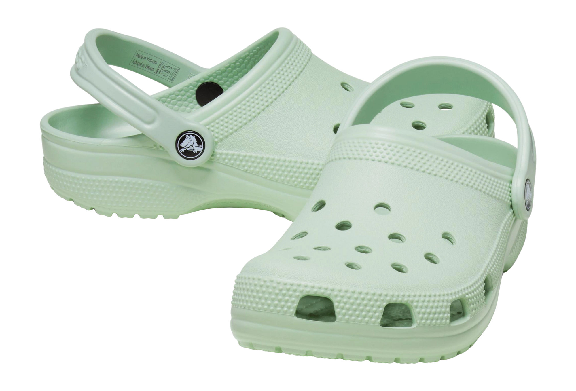 Crocs Classic Clog Unisex
