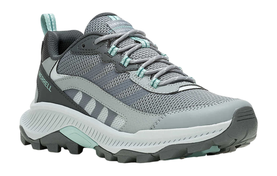 Merrell Speed Strike 2 Dames