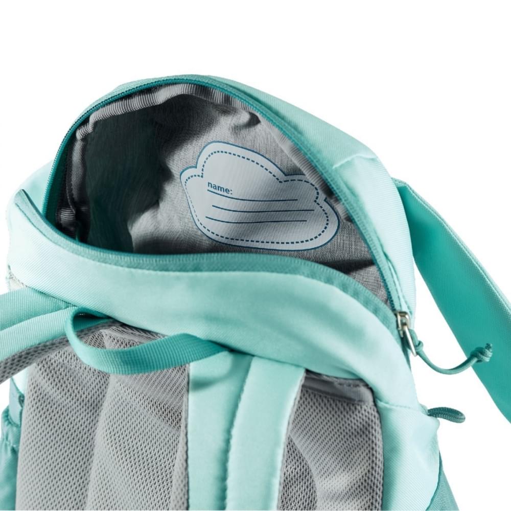 Deuter Rugtas Kikki