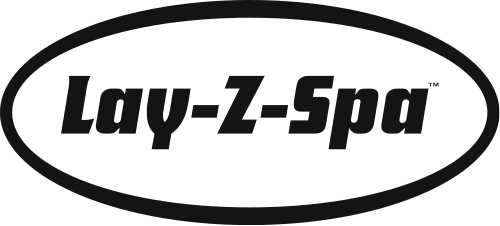 Logo Lay-Z