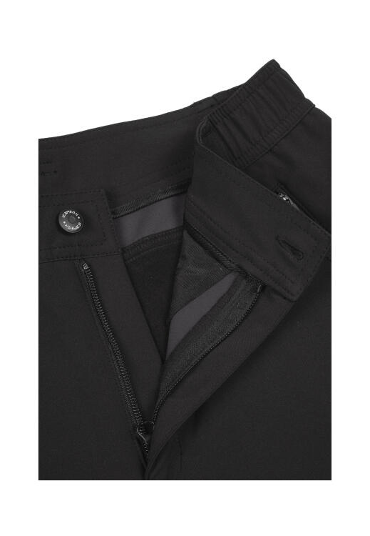 Icepeak Trousers Dorr Heren