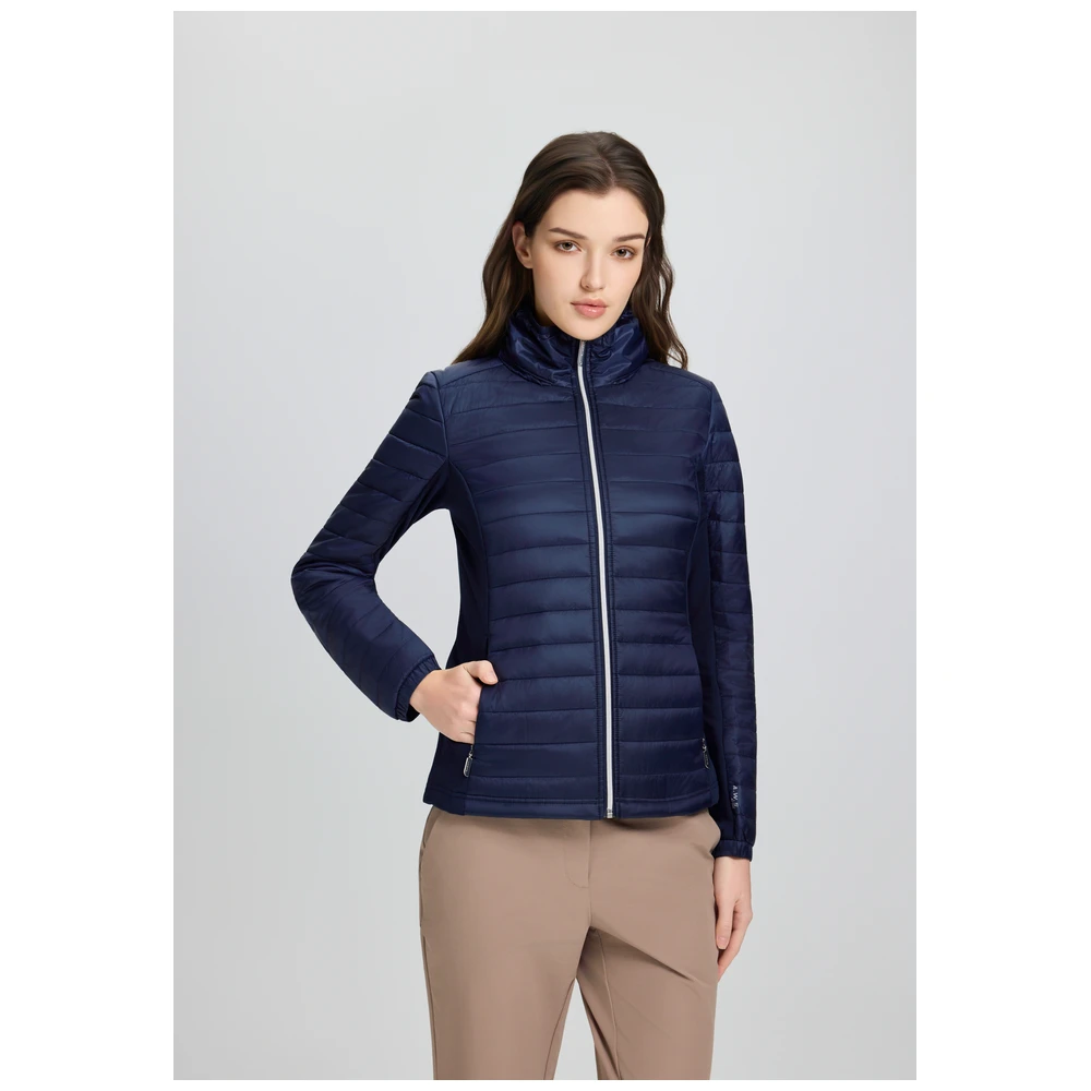 Luhta Jacket Innamaa Dames