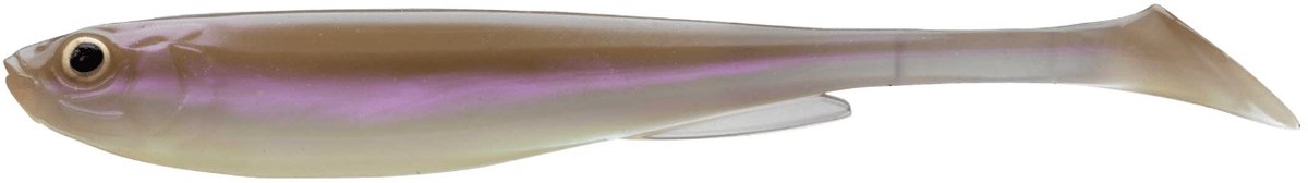 Daiwa Prorex Slim Shady Wakasagi 13.5CM