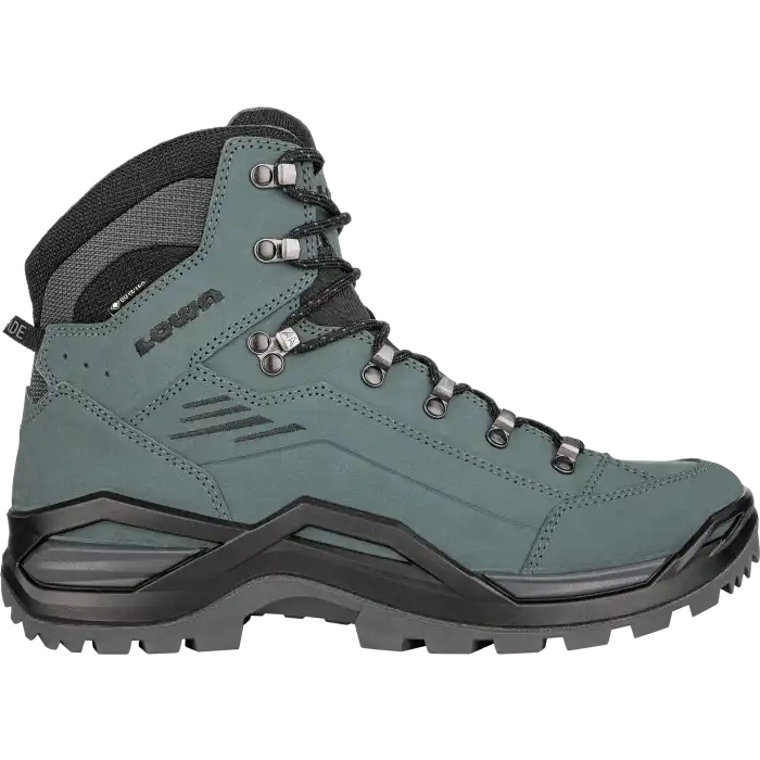 Lowa Renegade Evo GTX Mid Heren