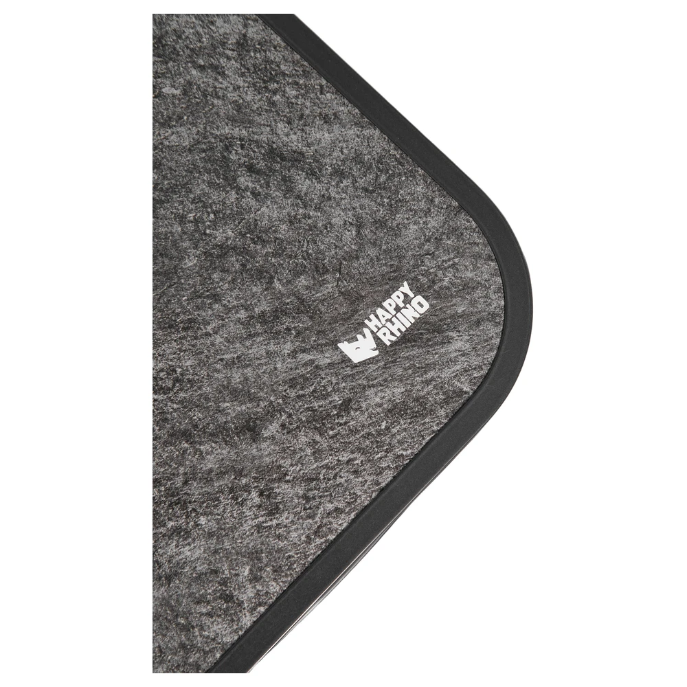 Happy Rhino Tafel Tablas 80x60 cm