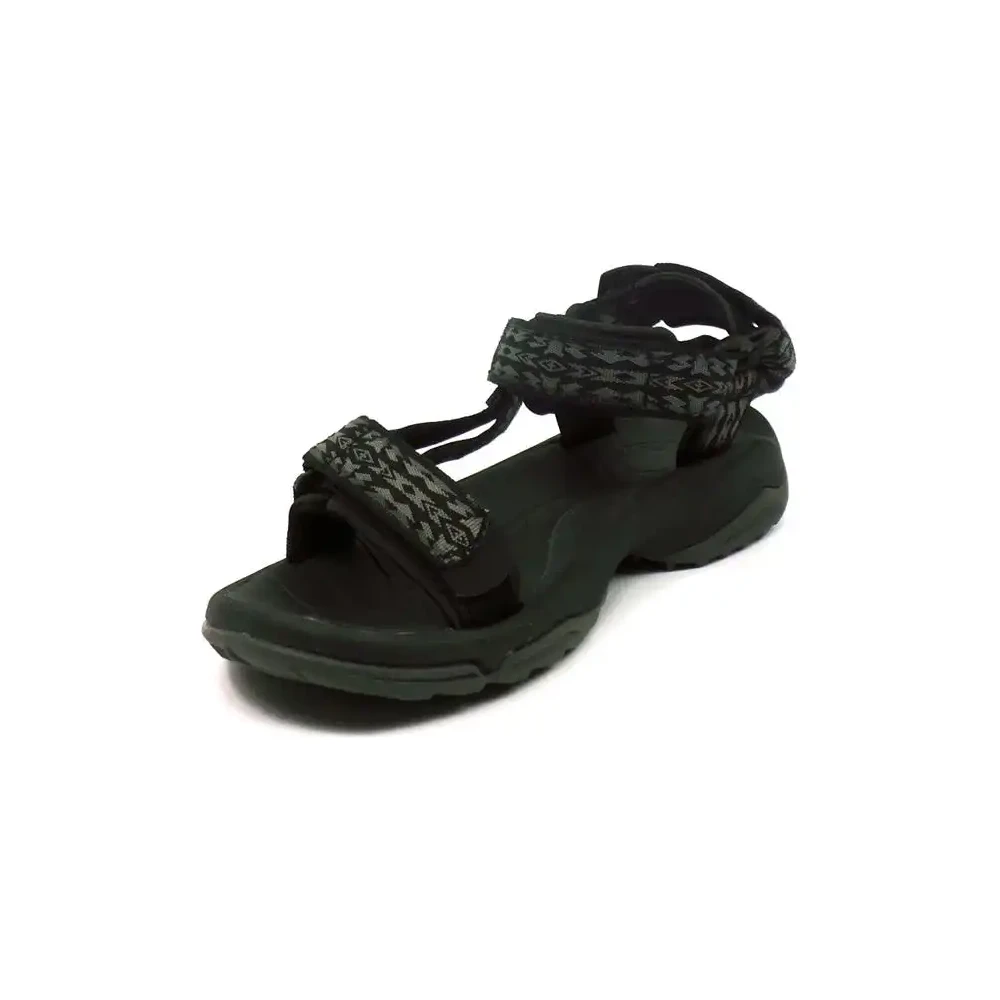 Teva Terra FI Lite Heren