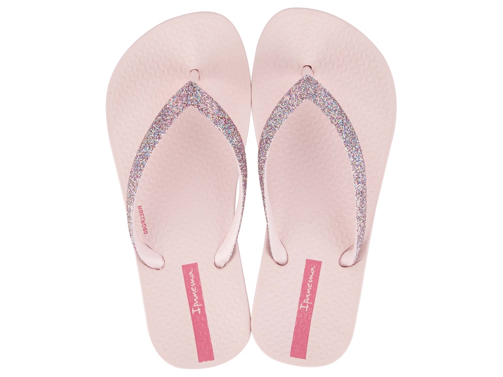 Ipanema Anatomic Lolita Meisjes