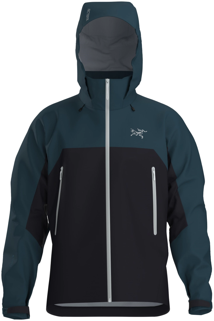 Arc'teryx Beta Jacket Heren