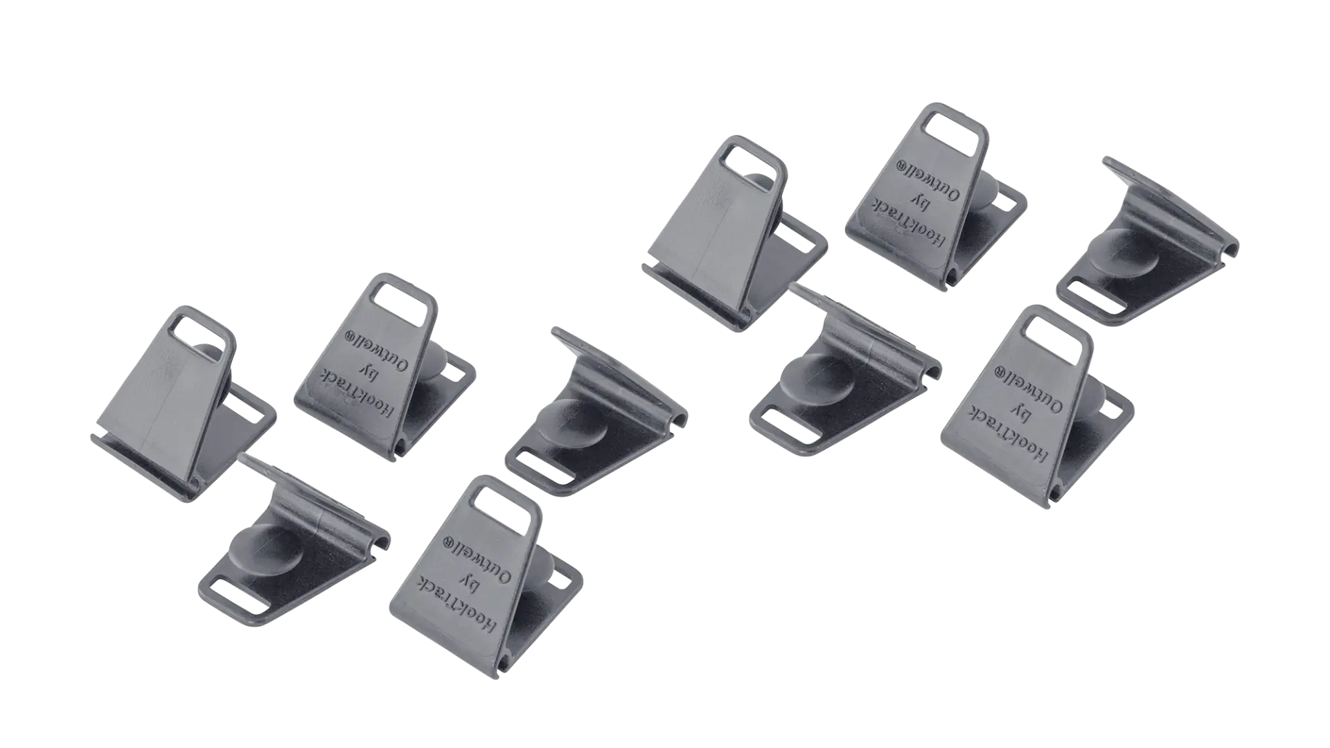 Outwell Hooktrack Hook