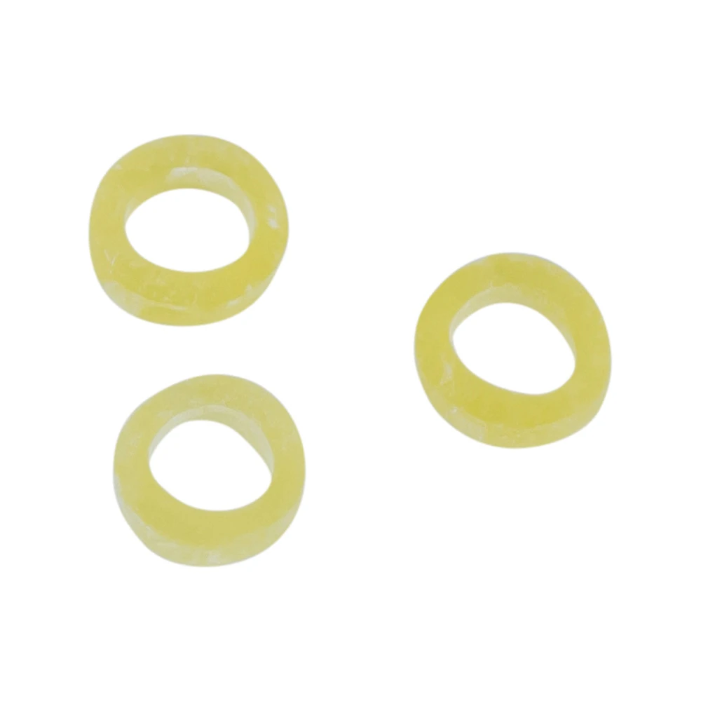 Nytro Latex Bait Bands 6,0Mm (100Pcs)