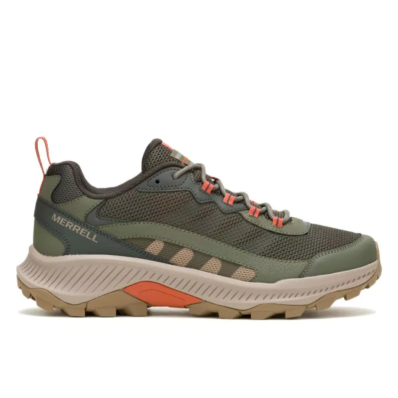 Merrell Speed Strike 2 Heren