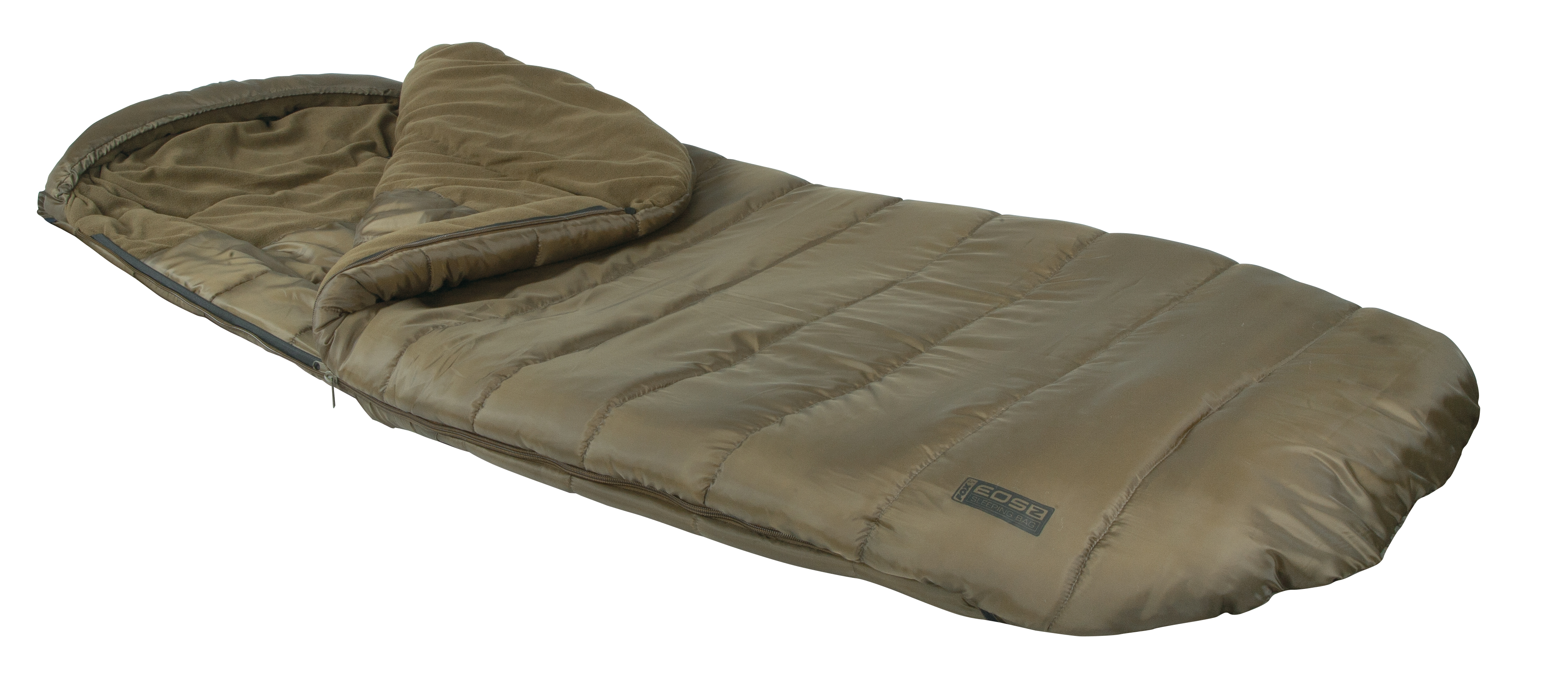 Fox Eos2 Sleeping Bag