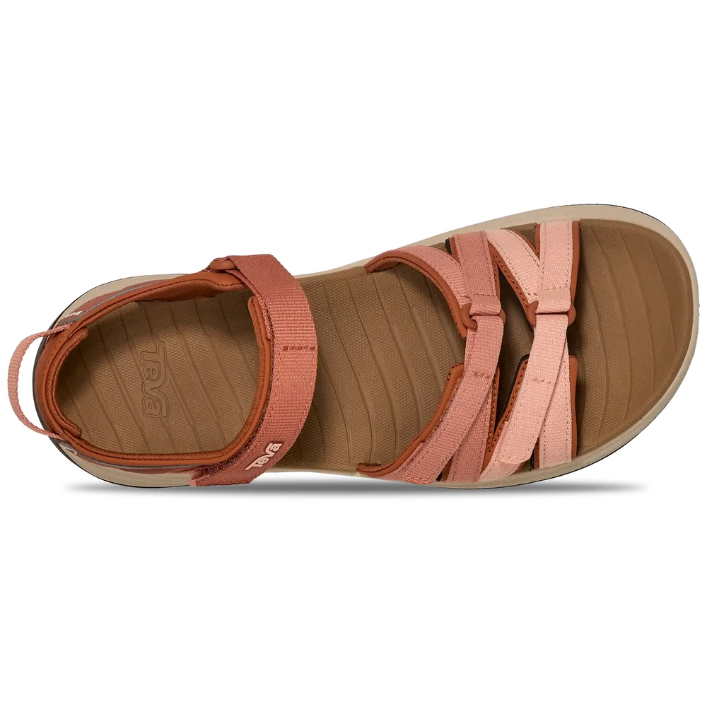Teva Tirra Sport Dames 