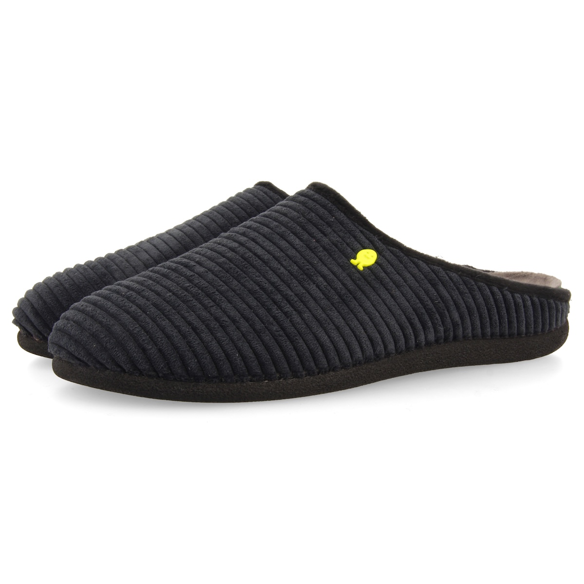 Hot Potatoes Pantoffel 92207 Heren