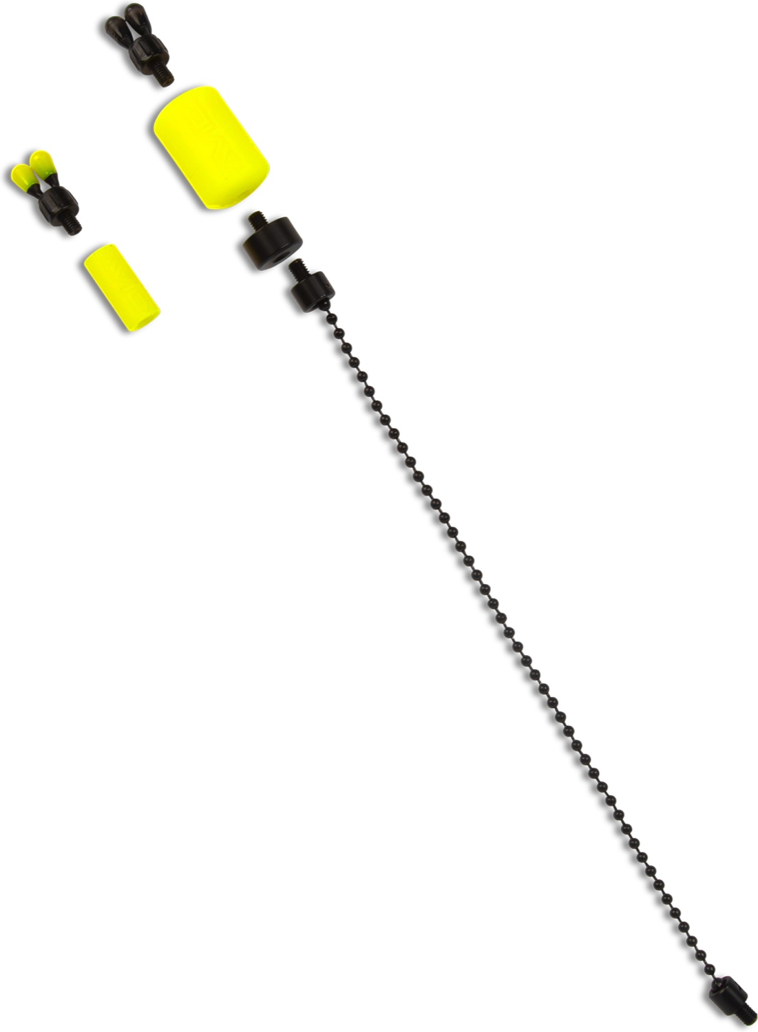 AVID Revolve Bobbin Kit Yellow