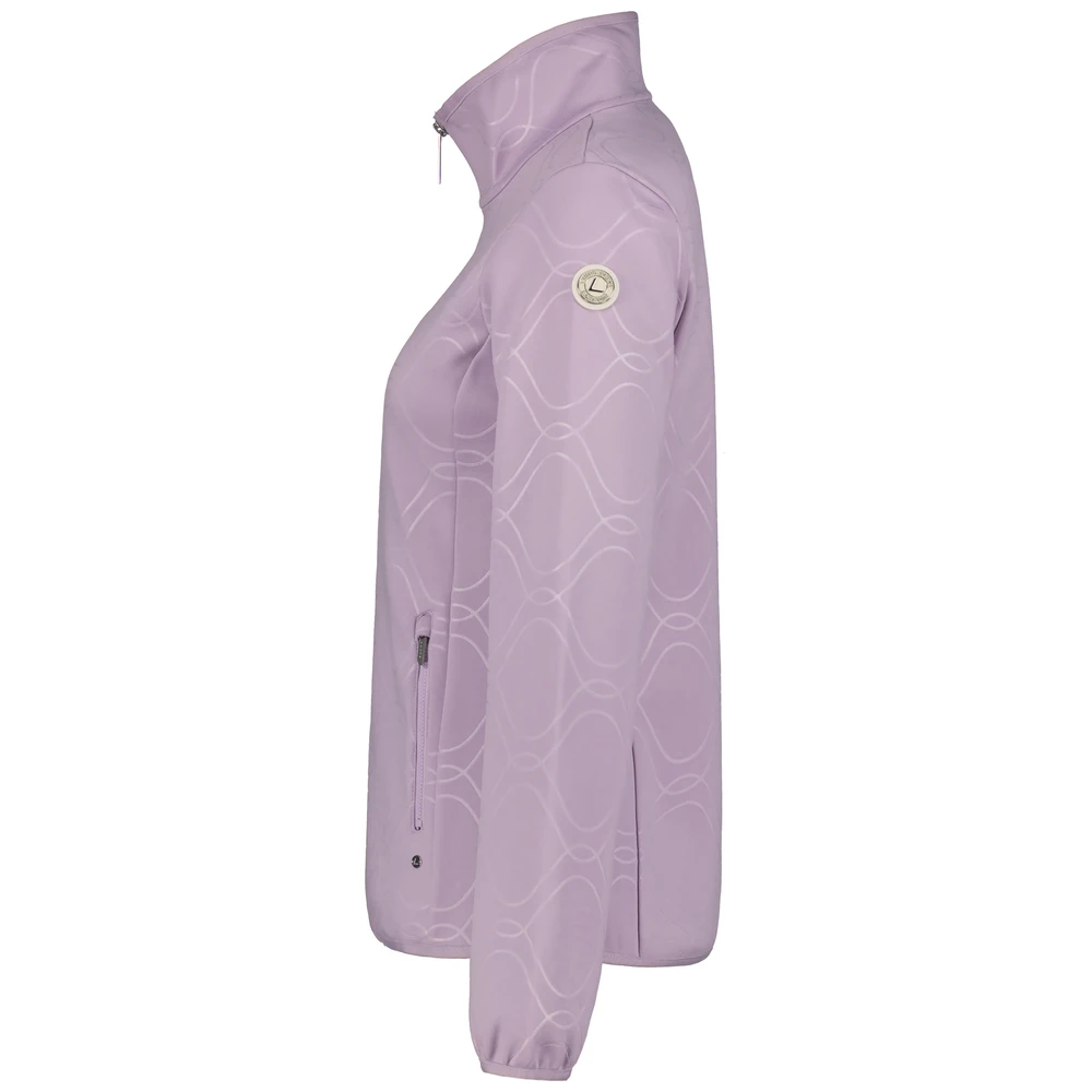 Luhta Midlayer Antikkala Dames