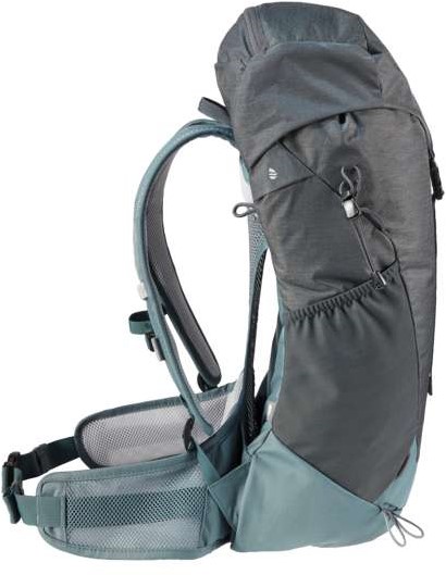 Deuter Rugtas Ac Lite 22 SL