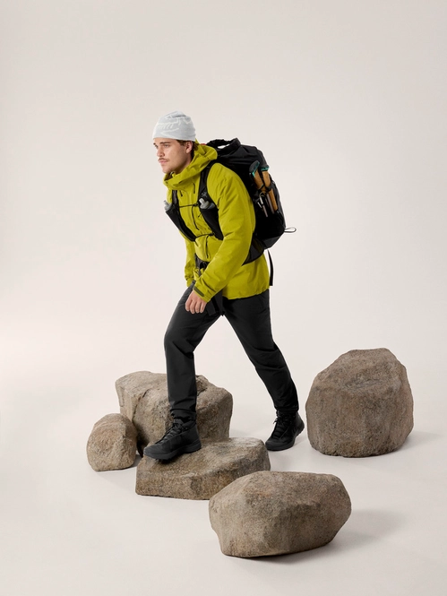 Arc'teryx Beta SL Jacket Men