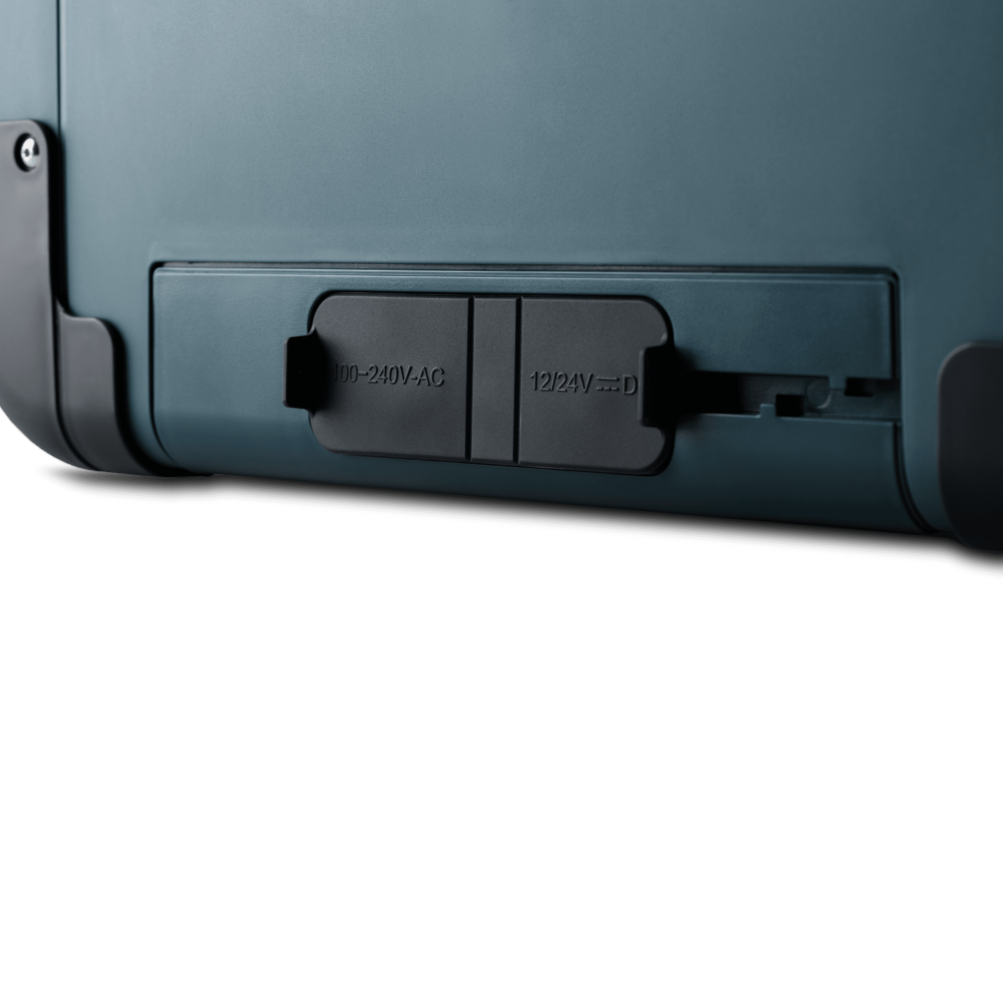 Dometic Koelbox Compressor CFX2 37