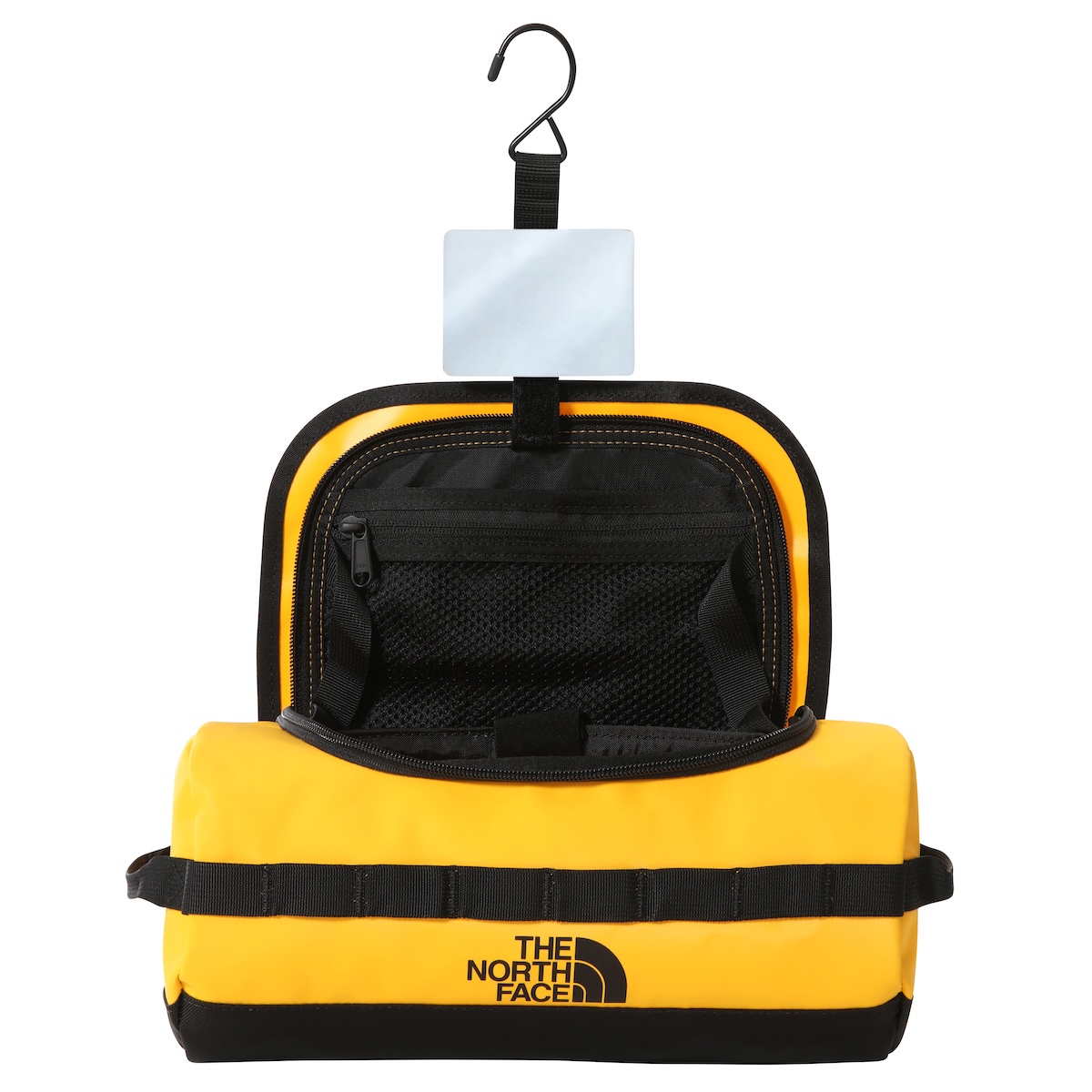 The North Face Base Camp Travel Toilettas L