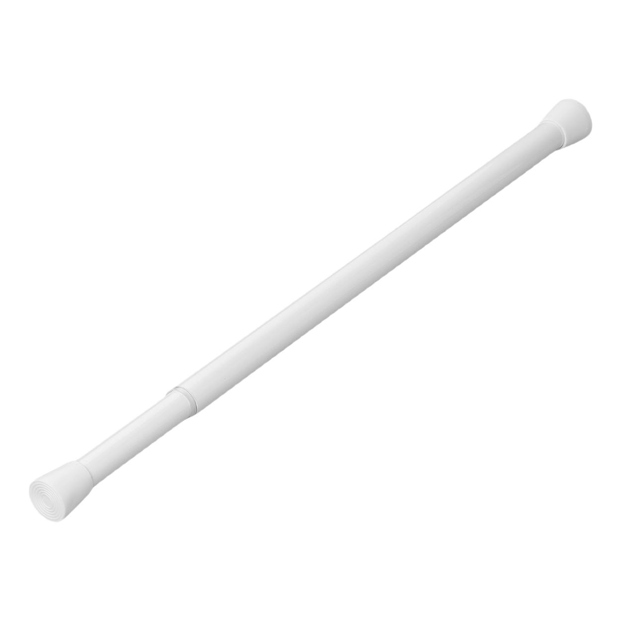 Proplus Vastzetstang Uitschuifbaar 48-80Cm