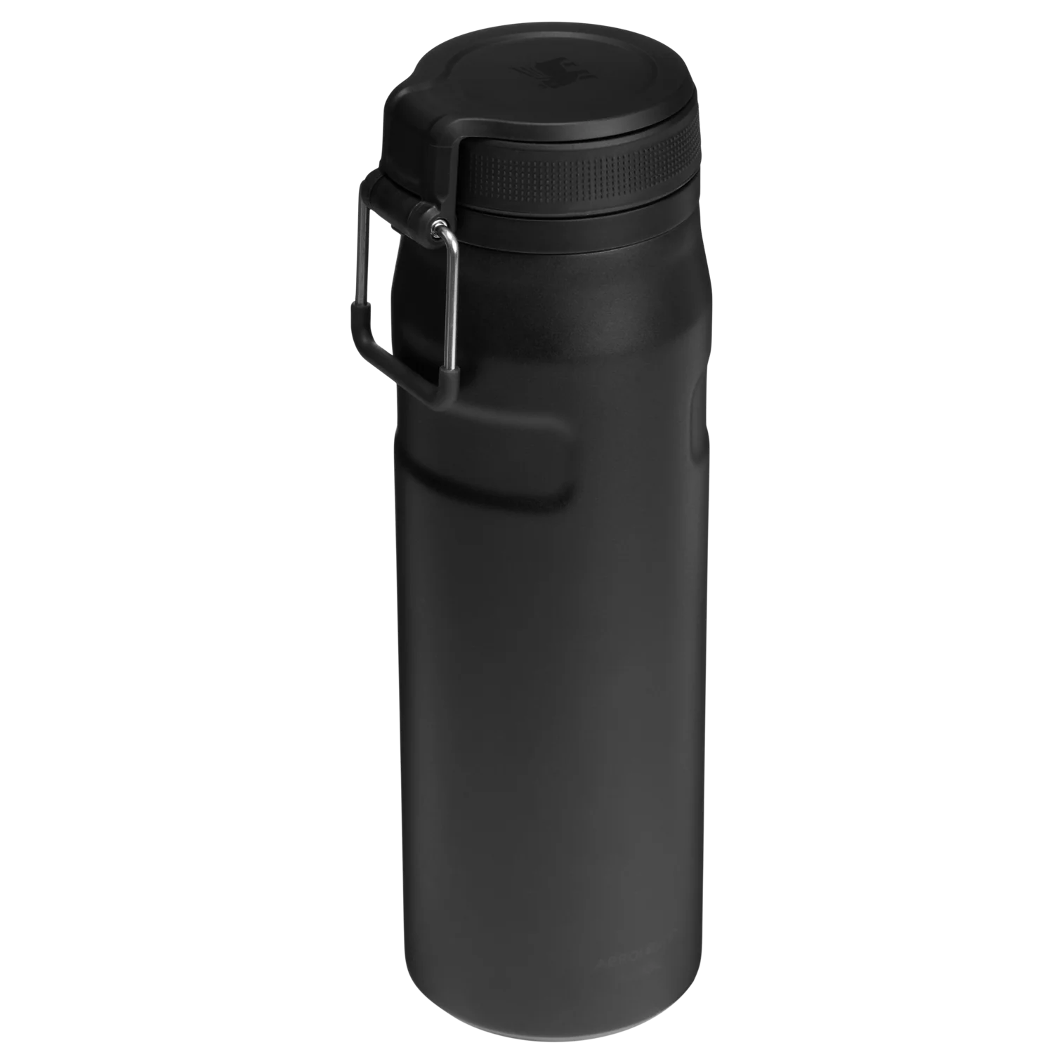 Stanley The Iceflow Twist Flip Bottle