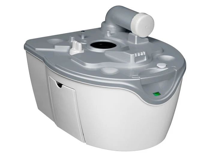 Thetford Porta Potti 565P