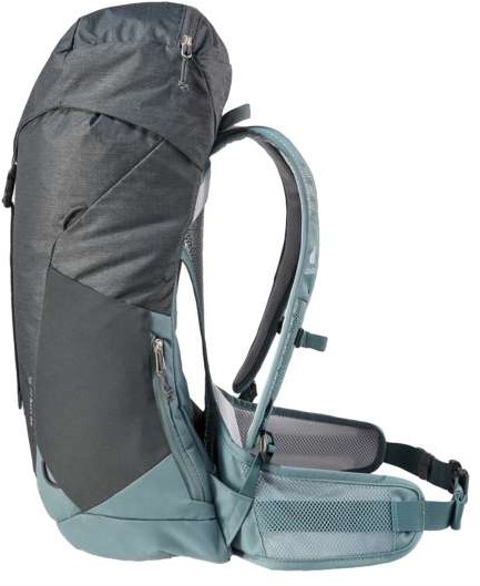 Deuter Rugtas Ac Lite 22 SL