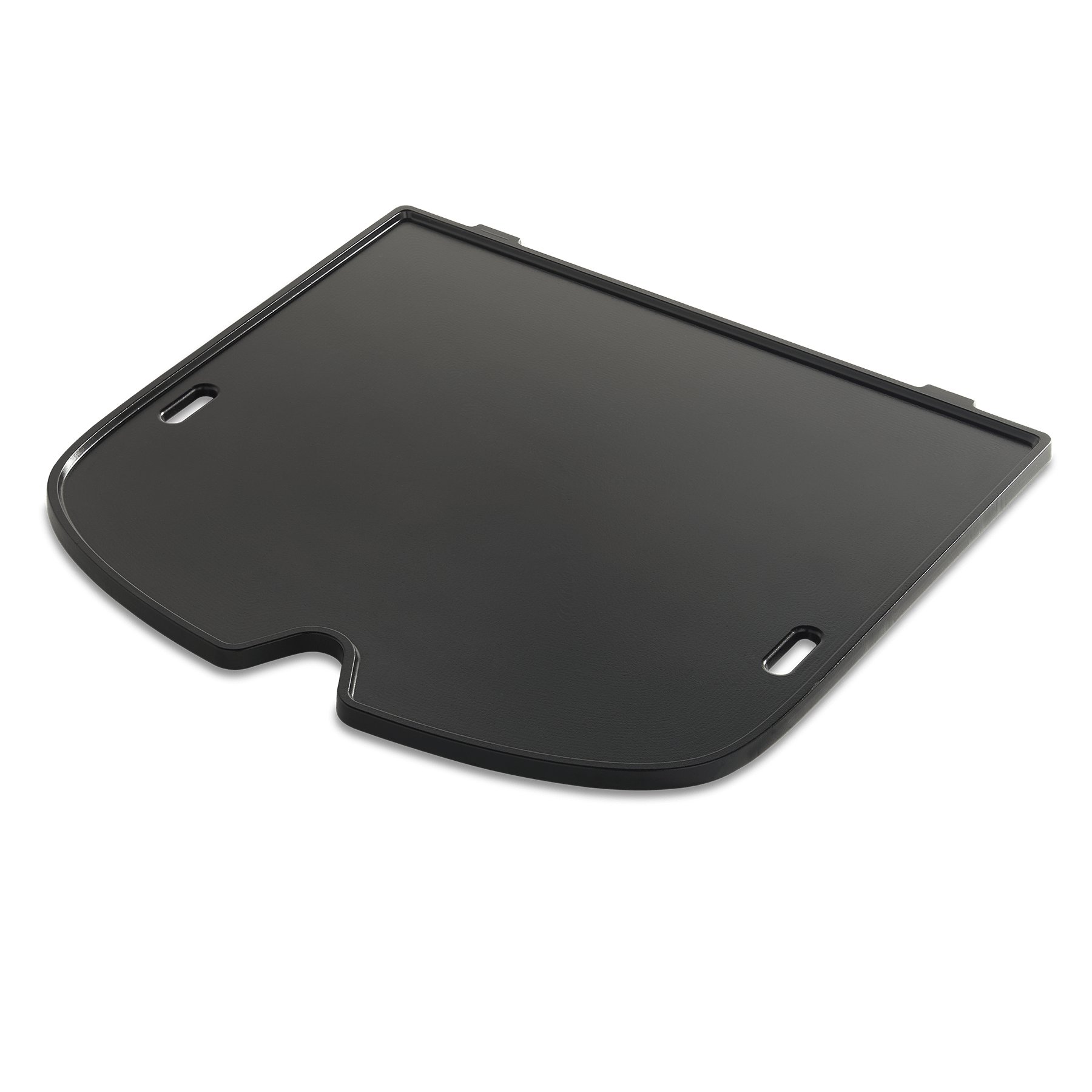 Weber Traveler Bakplaat
