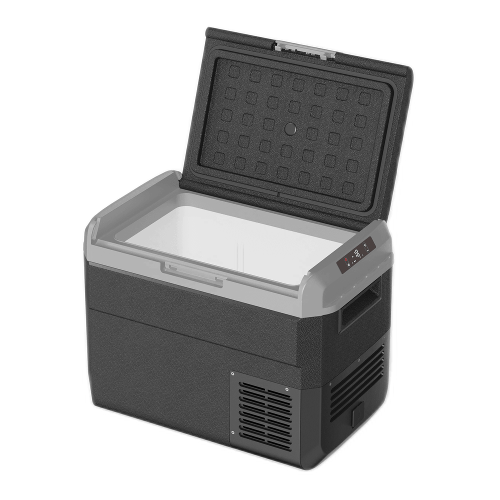 Happy Rhino Koelbox Compressor 30L Single Zone