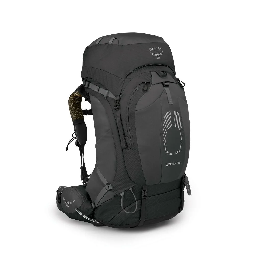 Osprey Atmos Ag 65