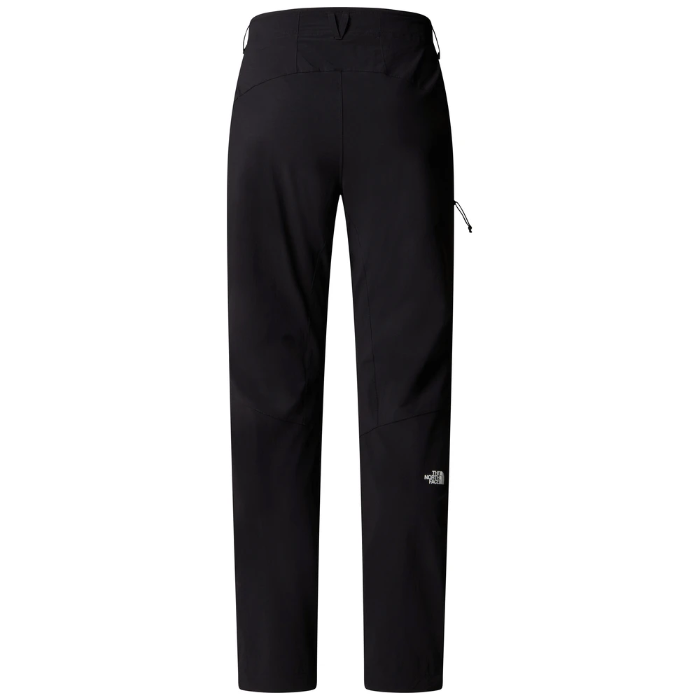The North Face Speedlight Regular Pant Dames 