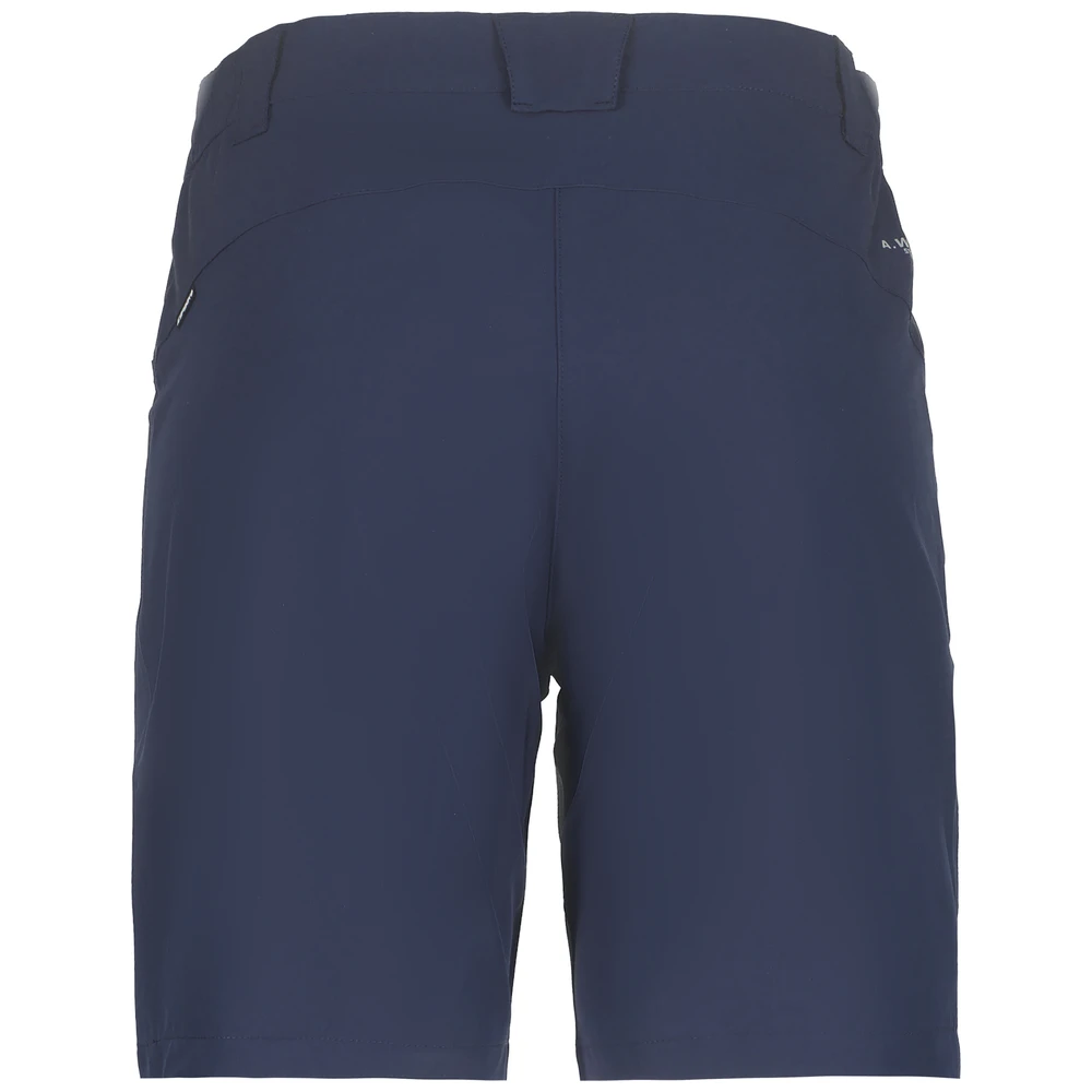 Icepeak Shorts Beaufort Dames