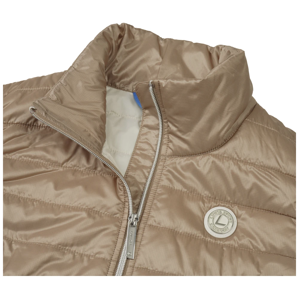 Luhta Vest Isokorpi Dames