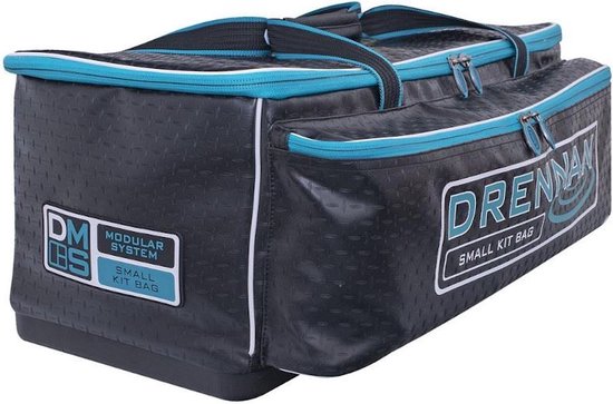Drennan Dms Small Kit Bag (60L)