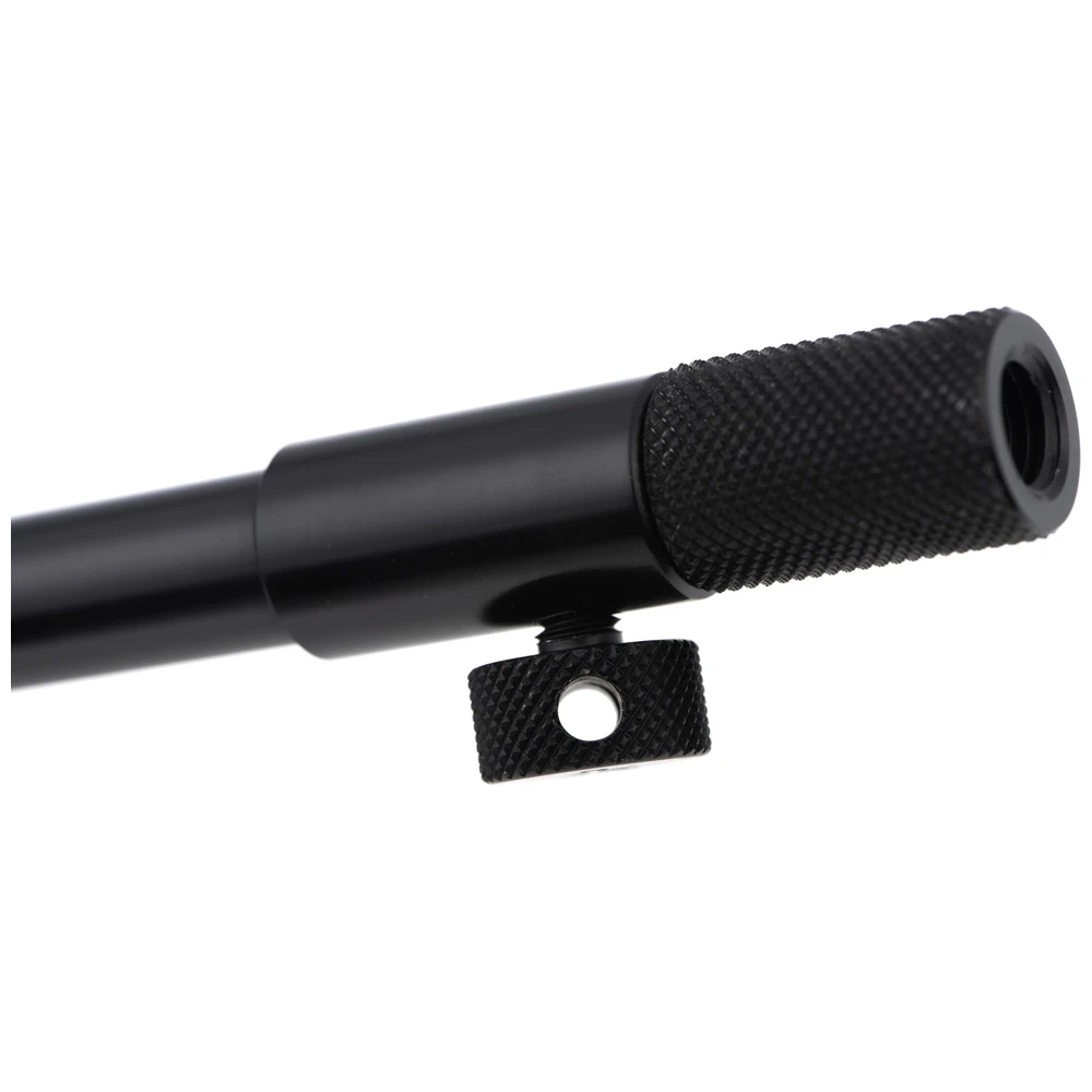 Fox Black Label Slim 18" Bankstick