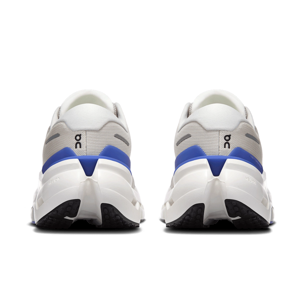 On Cloudrunner 3 Dames