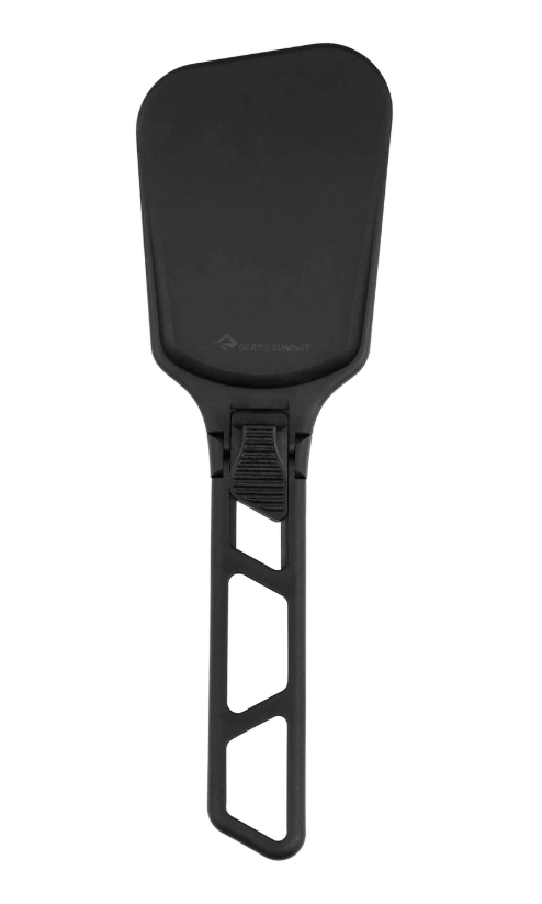 Sea TO Summit Folding Spatula